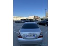 mercedes-benz-s-550-benzin-gaz-okazion-small-1