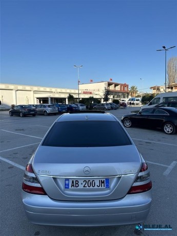 mercedes-benz-s-550-benzin-gaz-okazion-big-1