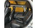 range-rover-sport-small-2