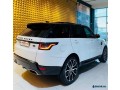 range-rover-sport-small-3