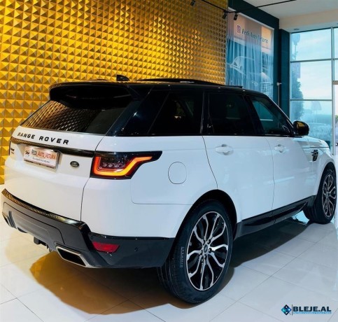 range-rover-sport-big-3