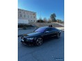 audi-a7-look2017-small-3