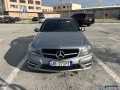 mercedes-benz-c-class-facelift-2012-kontaktin-tek-pershkri-small-3