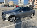 mercedes-benz-c-class-facelift-2012-kontaktin-tek-pershkri-small-0