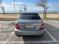 mercedes-benz-c-class-facelift-2012-kontaktin-tek-pershkri-small-1