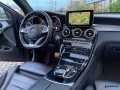 okazion-mercedes-benz-glc-250-amg-line-full-panorama-small-0