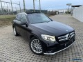 okazion-mercedes-benz-glc-250-amg-line-full-panorama-small-2