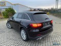 okazion-mercedes-benz-glc-250-amg-line-full-panorama-small-1