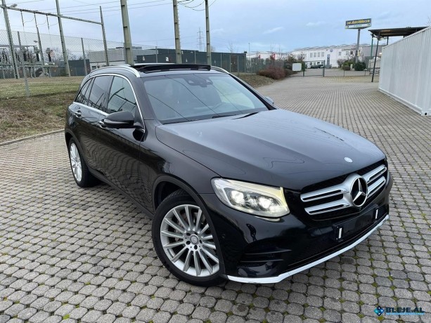 okazion-mercedes-benz-glc-250-amg-line-full-panorama-big-2