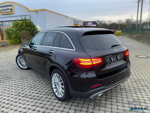 okazion-mercedes-benz-glc-250-amg-line-full-panorama-big-1