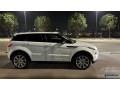 range-rover-evoque-small-3