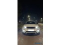 range-rover-evoque-small-1