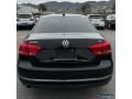 vw-passat-viti-2013-20-nafte-kambio-automatike-small-2