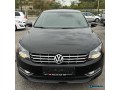 vw-passat-viti-2013-20-nafte-kambio-automatike-small-0