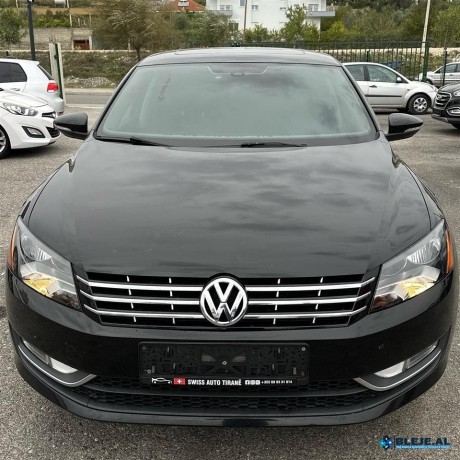 vw-passat-viti-2013-20-nafte-kambio-automatike-big-0