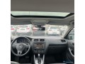 vw-jetta-viti-2013-20-nafte-automatike-small-1