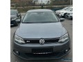 vw-jetta-viti-2013-20-nafte-automatike-small-2