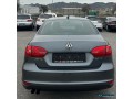 vw-jetta-viti-2013-20-nafte-automatike-small-0