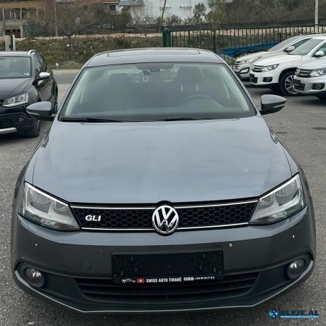 vw-jetta-viti-2013-20-nafte-automatike-big-2