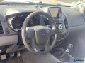 ford-ranger-22-naft-2013-235000-km-small-3