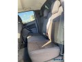 ford-ranger-22-naft-2013-235000-km-small-2