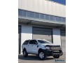 ford-ranger-22-naft-2013-235000-km-small-4