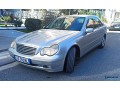 shitet-mercedes-benz-w203-22-cdi-automat-2002-small-0