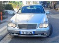 shitet-mercedes-benz-w203-22-cdi-automat-2002-small-3