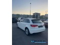 audi-a3-viti-2015-kambio-automatike-16-nafte-e-shitur-flm-small-2