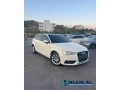 audi-a3-viti-2015-kambio-automatike-16-nafte-e-shitur-flm-small-0