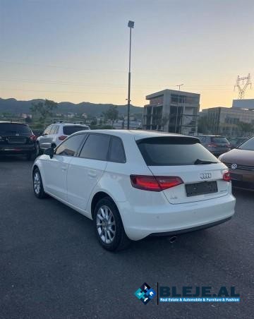 audi-a3-viti-2015-kambio-automatike-16-nafte-e-shitur-flm-big-2