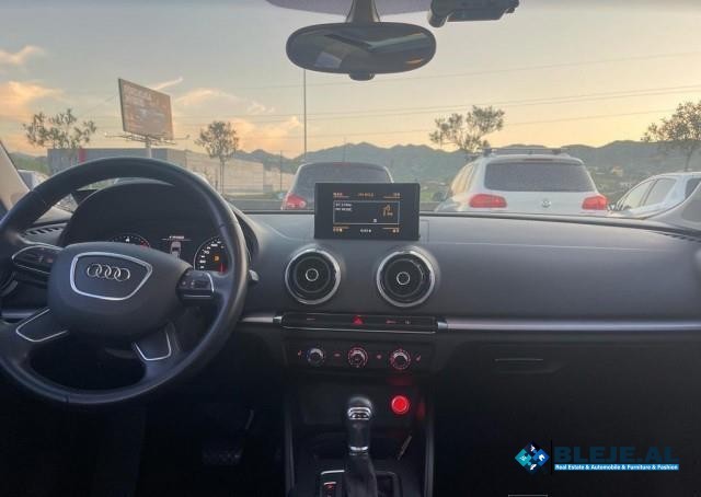 audi-a3-viti-2015-kambio-automatike-16-nafte-e-shitur-flm-big-1