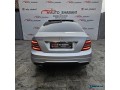 c-class-2013-small-3