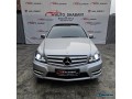 c-class-2013-small-0