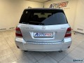 mercedes-benz-glk-320-4-matic-2009-automatike-30-small-3