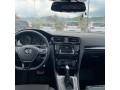 vw-golf-7-viti-2013-motorri-20-kambio-automatike-small-3