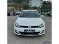 vw-golf-7-viti-2013-motorri-20-kambio-automatike-small-2