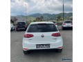 vw-golf-7-viti-2013-motorri-20-kambio-automatike-small-0