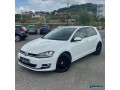 vw-golf-7-viti-2013-motorri-20-kambio-automatike-small-1