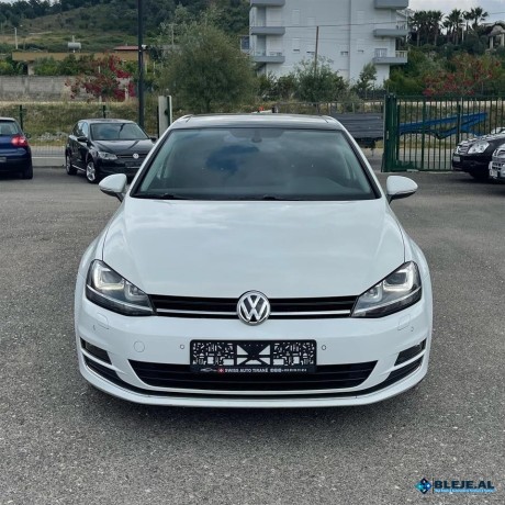 vw-golf-7-viti-2013-motorri-20-kambio-automatike-big-2