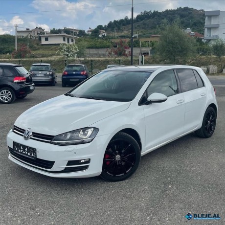 vw-golf-7-viti-2013-motorri-20-kambio-automatike-big-1