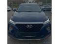 hyundai-santafe-viti-2019-20-nafte-automatike-small-1