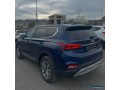 hyundai-santafe-viti-2019-20-nafte-automatike-small-2