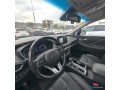 hyundai-santafe-viti-2019-20-nafte-automatike-small-0