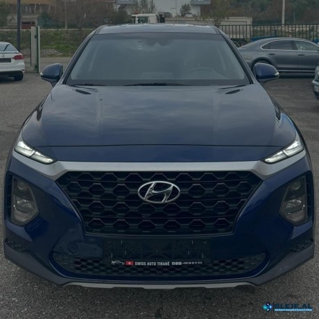 hyundai-santafe-viti-2019-20-nafte-automatike-big-1