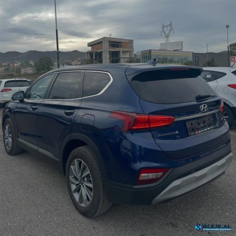 hyundai-santafe-viti-2019-20-nafte-automatike-big-2