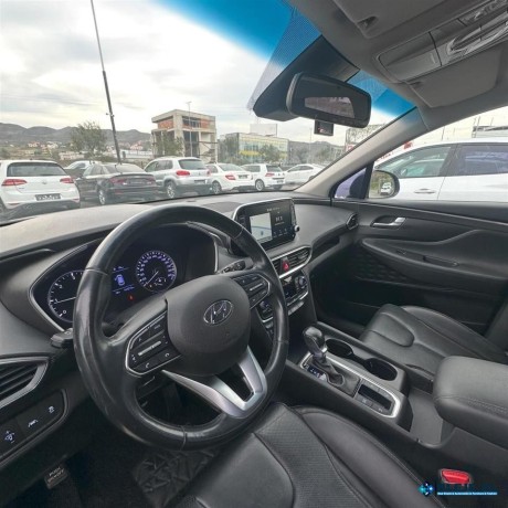 hyundai-santafe-viti-2019-20-nafte-automatike-big-0