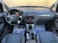 ford-c-max-viti-122008-manuale-motorr-16-nafte-small-3