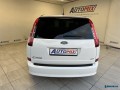 ford-c-max-viti-122008-manuale-motorr-16-nafte-small-2