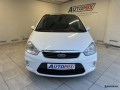 ford-c-max-viti-122008-manuale-motorr-16-nafte-small-0